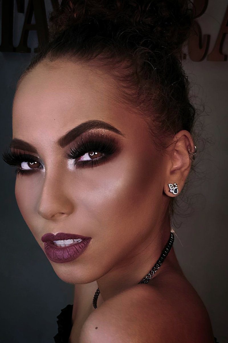 Franco da Costa Photography