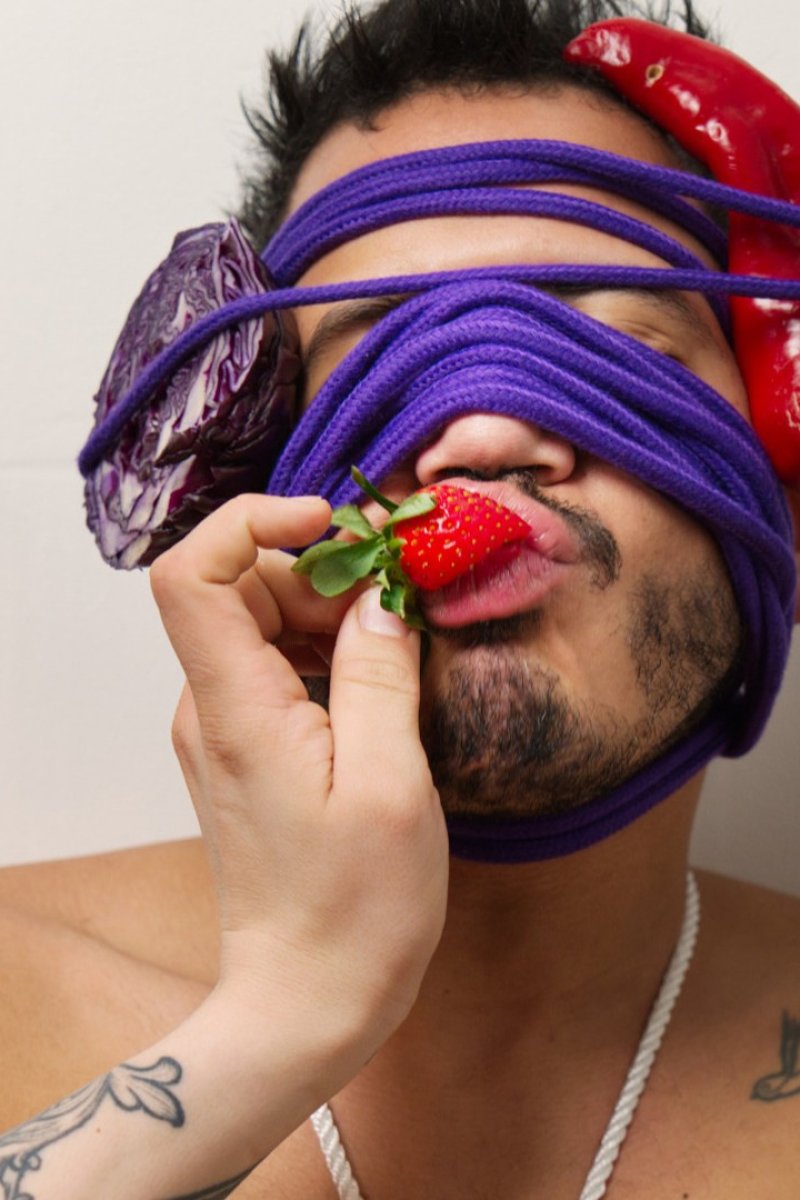 Franco da Costa Photography