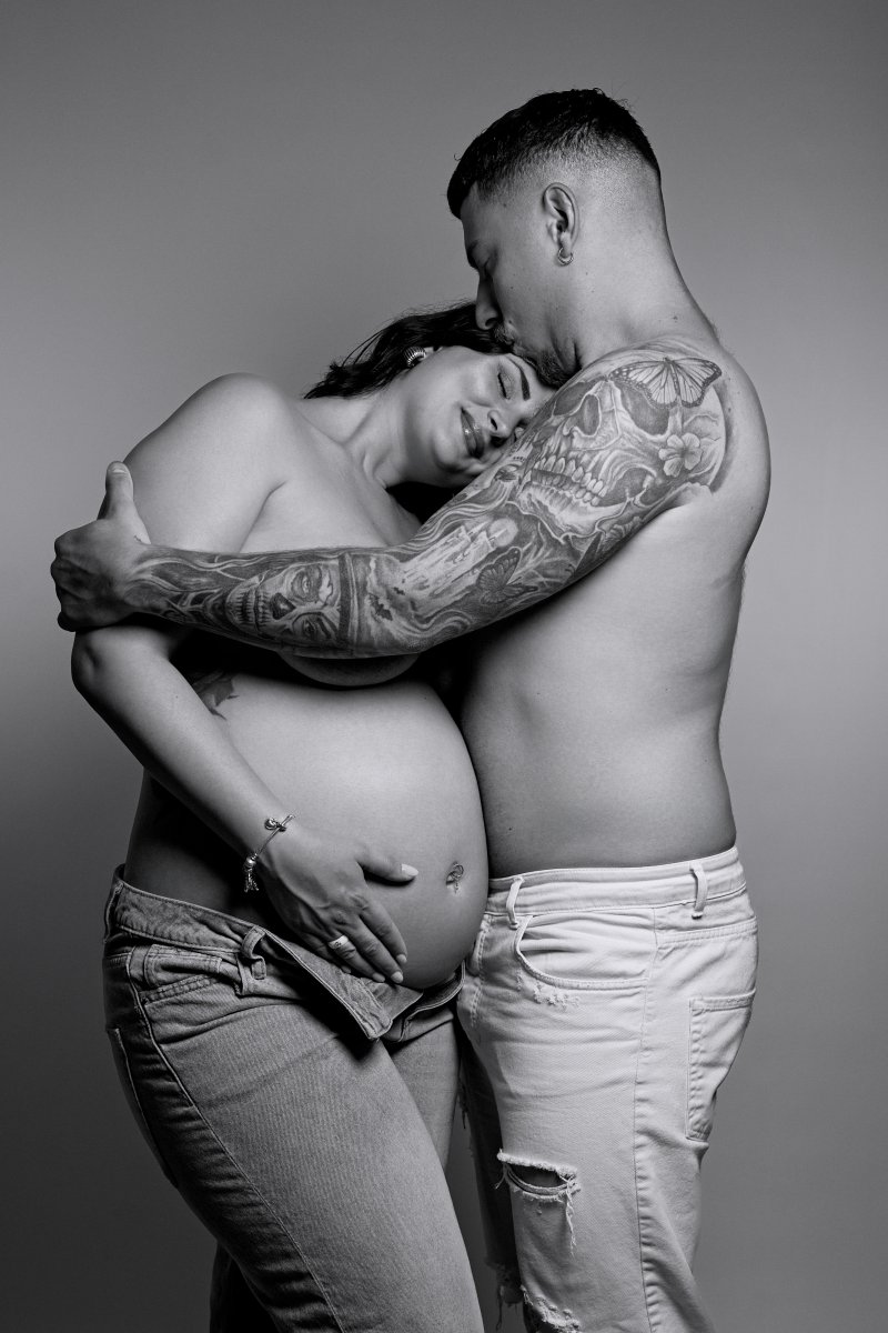 Franco da Costa Photography