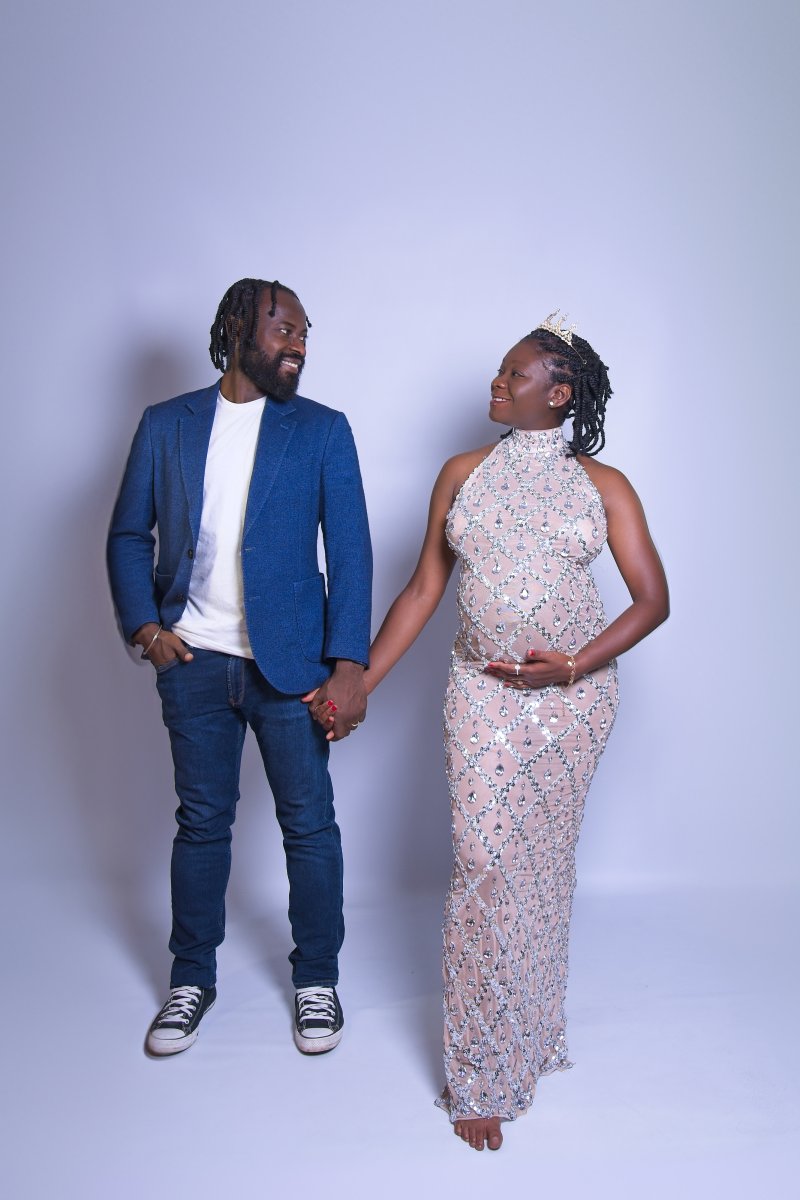 Franco da Costa Photography