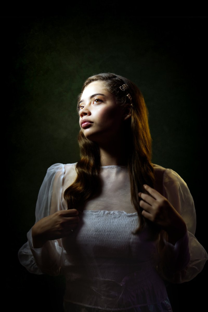 Franco da Costa Photography