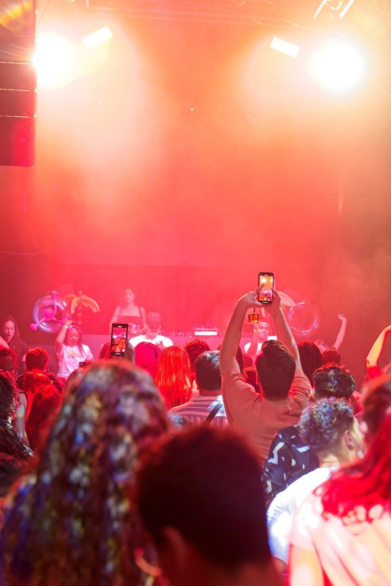 Franco da Costa Photography