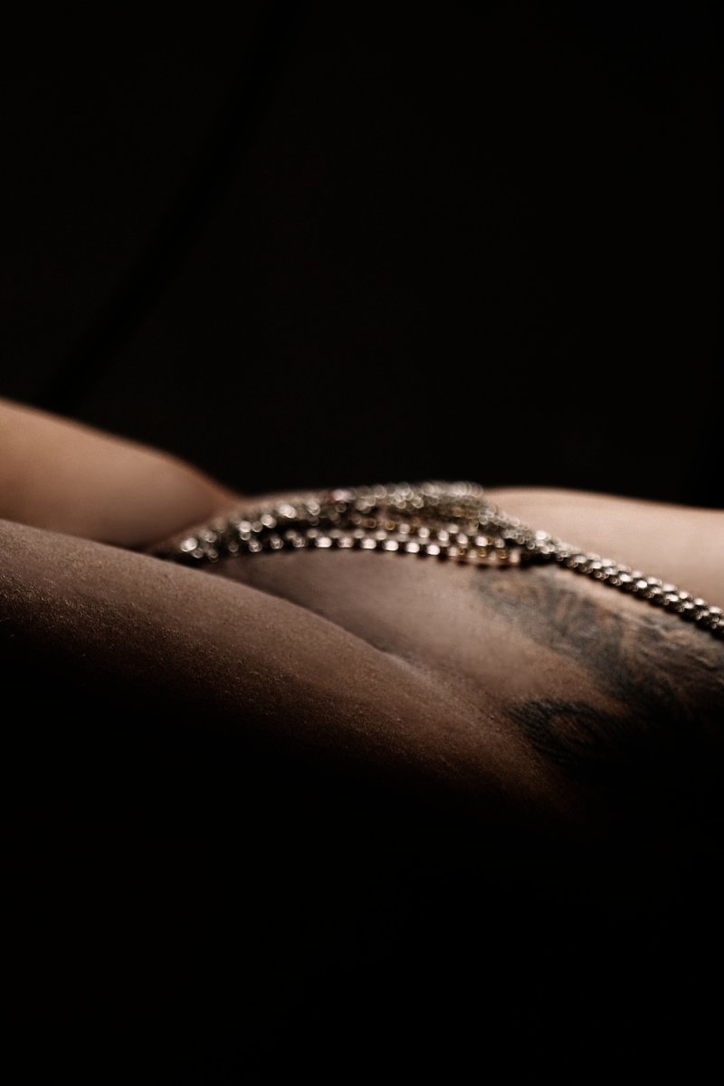 Franco da Costa Photography