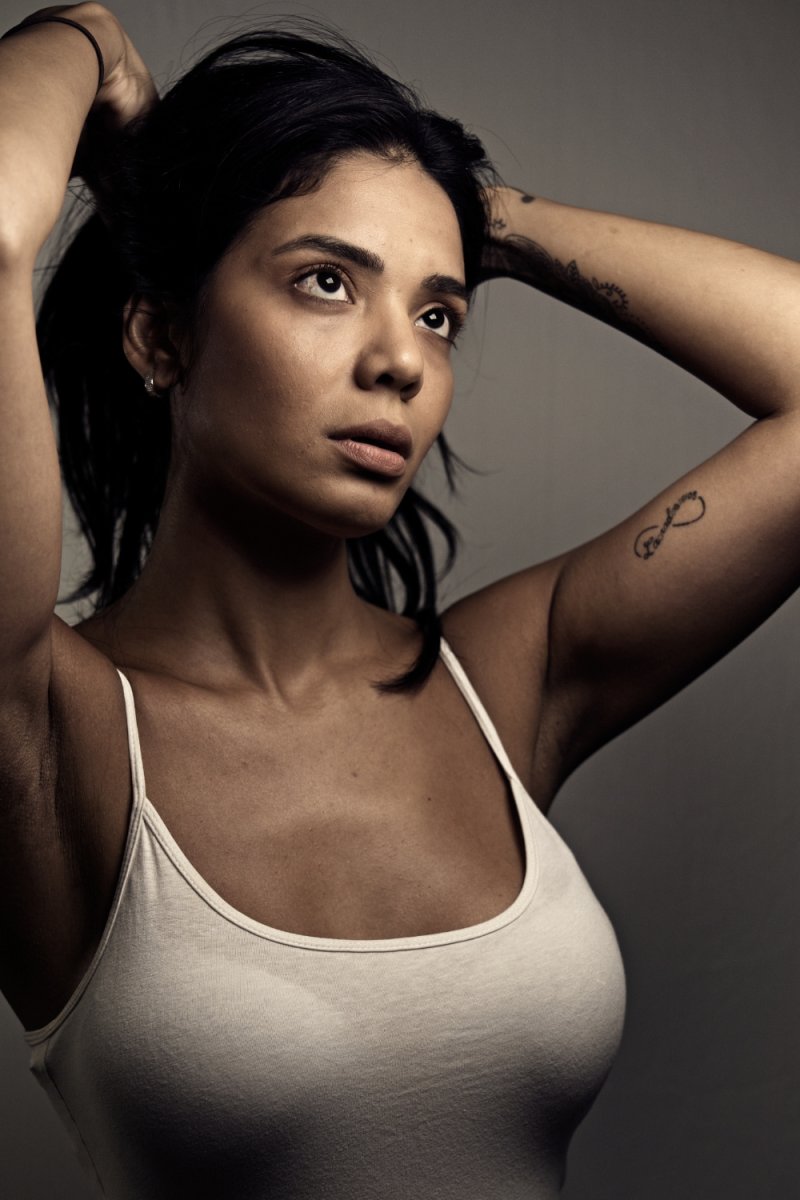 Franco da Costa Photography