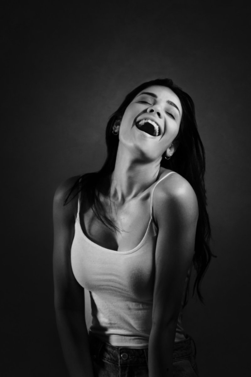 Franco da Costa Photography