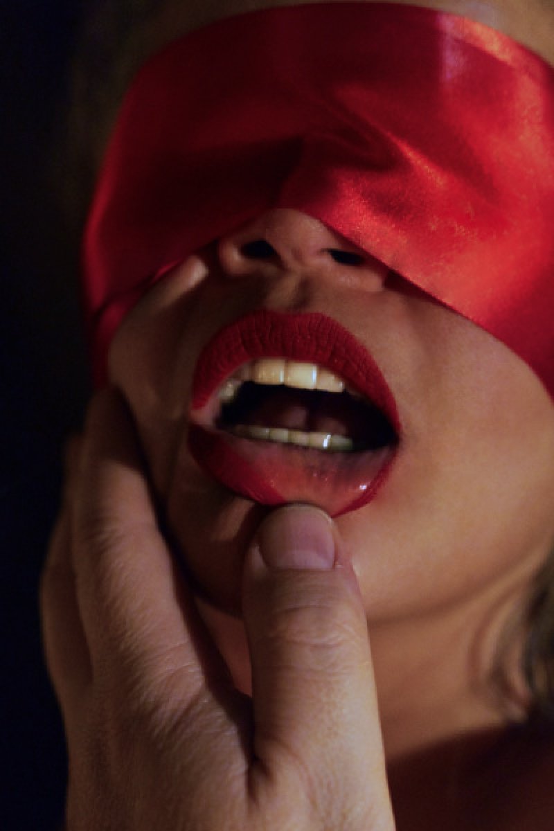 Franco da Costa Photography