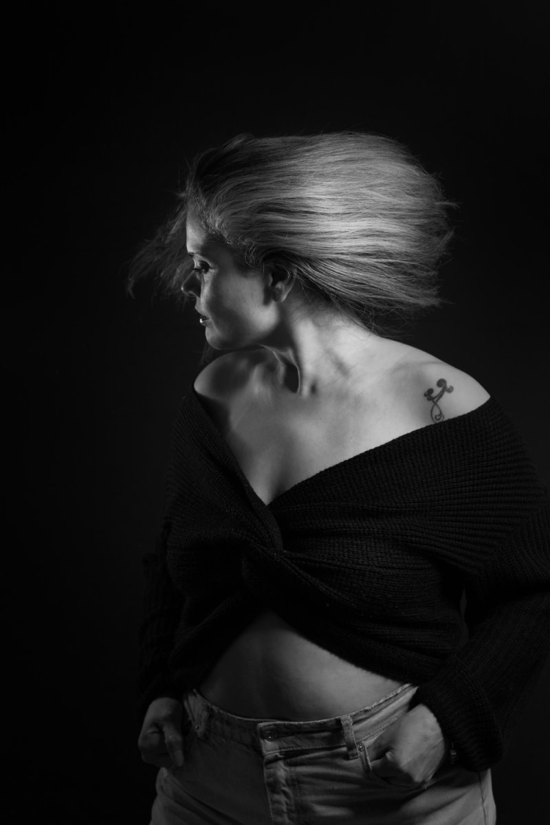 Franco da Costa Photography