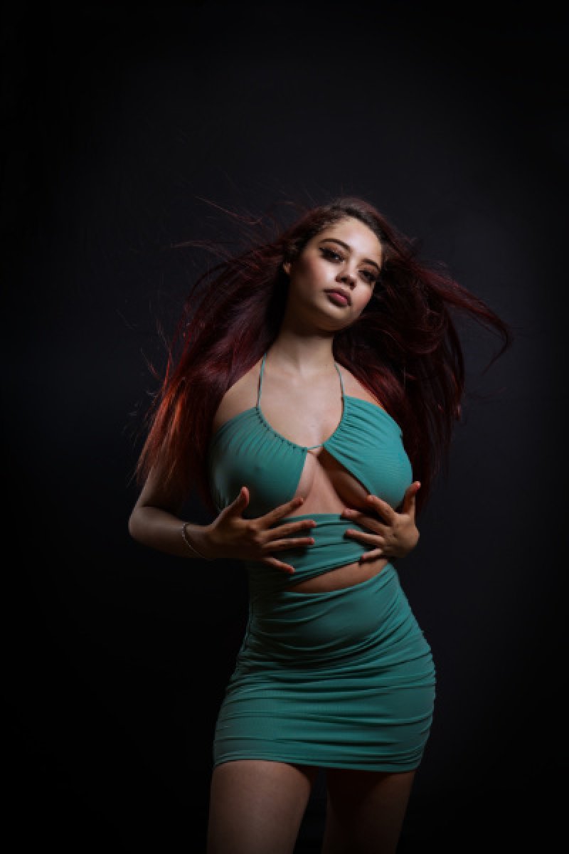 Franco da Costa Photography