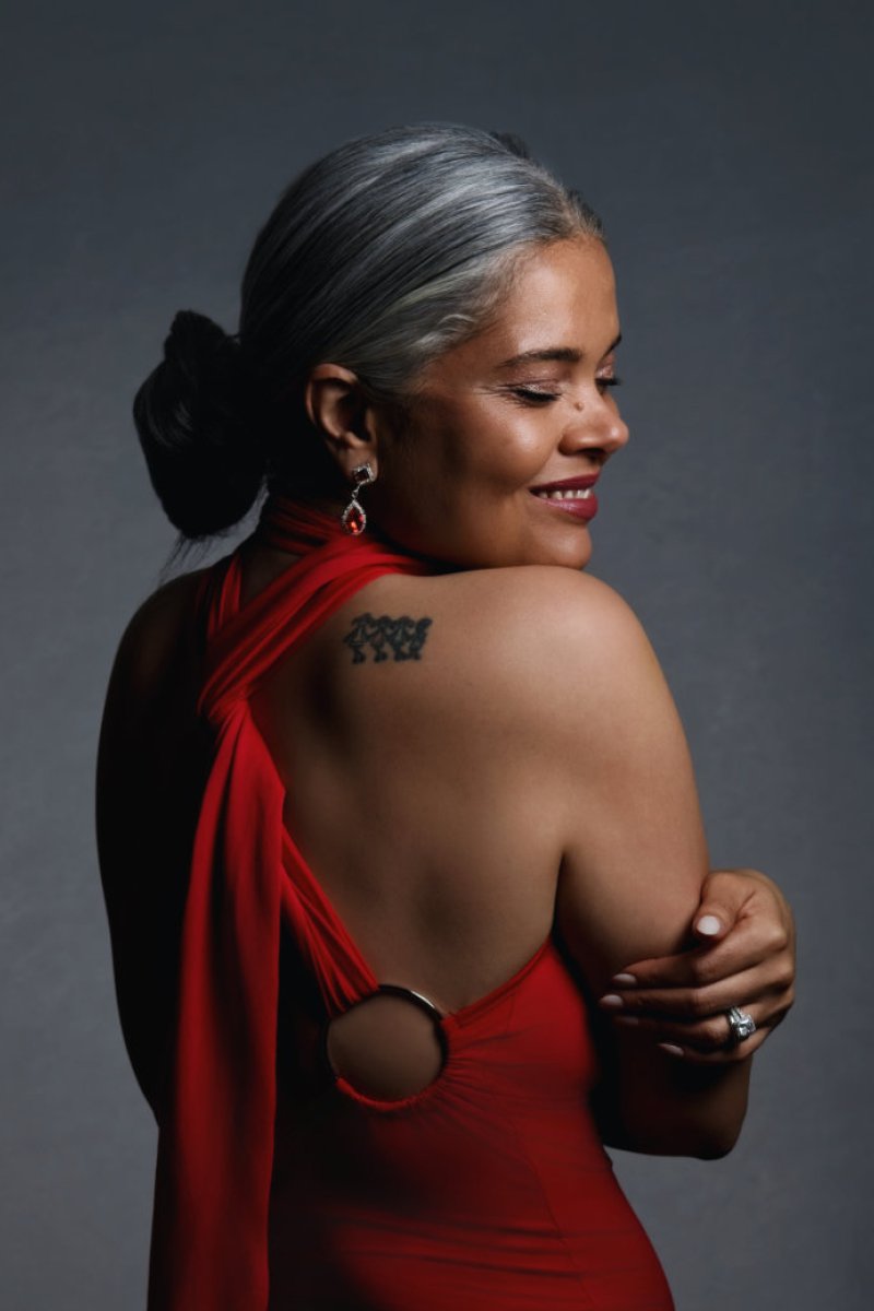 Franco da Costa Portrait Photography