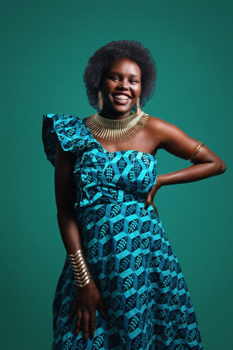 Franco da Costa Portrait Photography