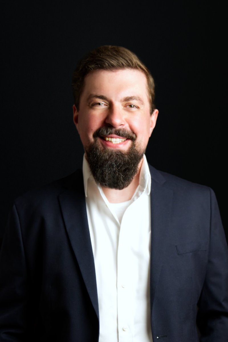 Franco da Costa Photography