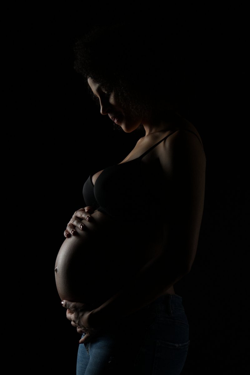 Franco da Costa Photography