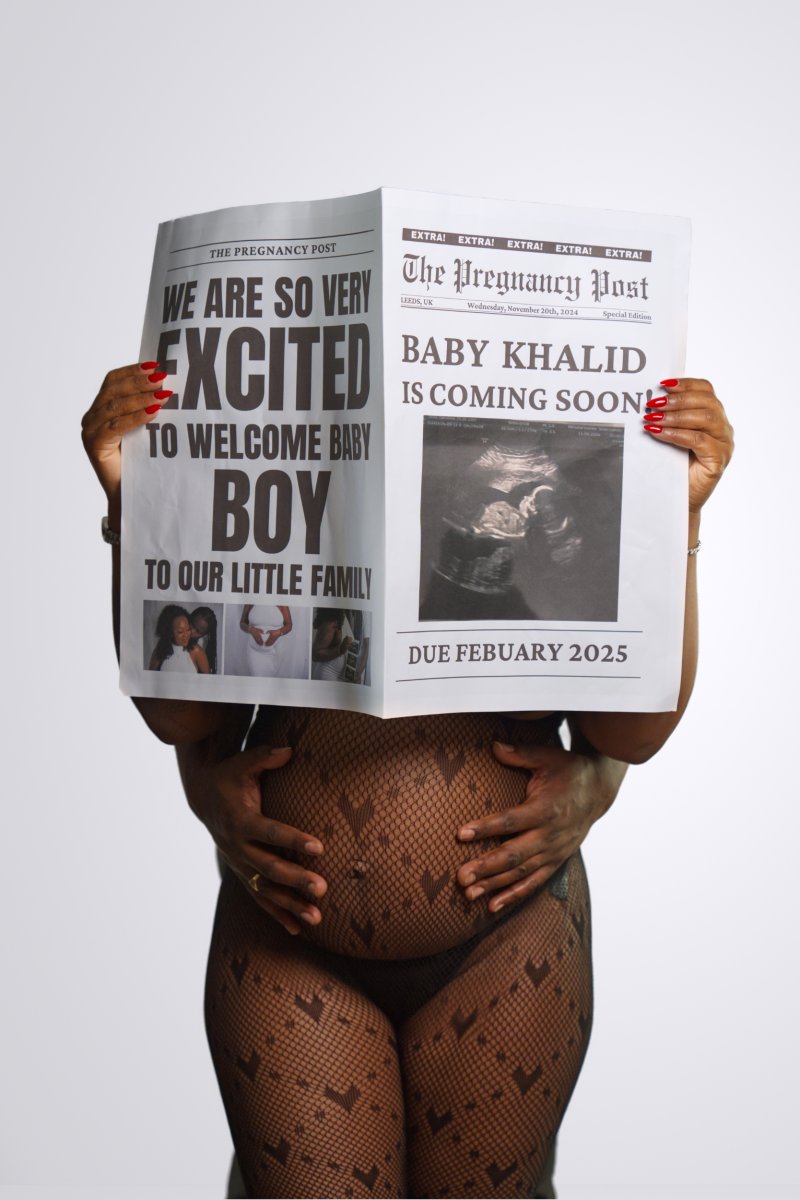 Franco da Costa Photography