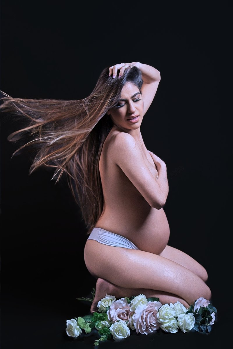 Franco da Costa Photography