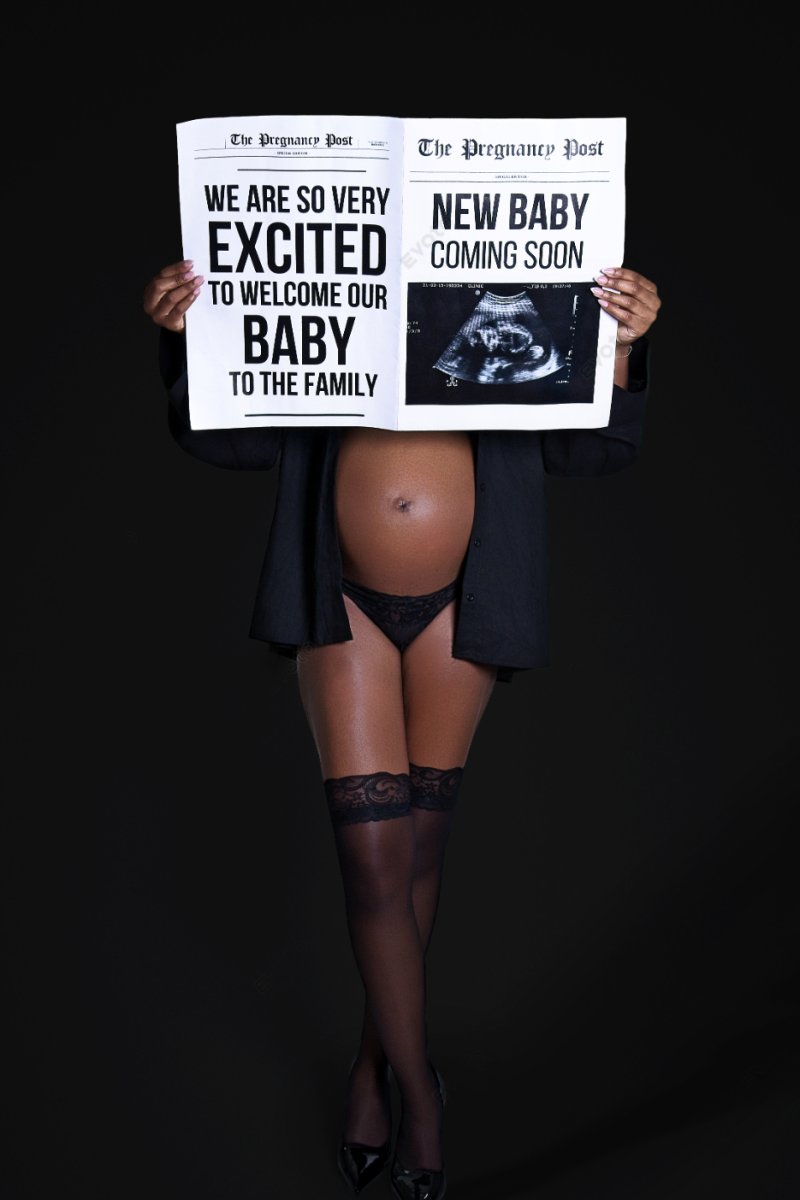 Franco da Costa Photography