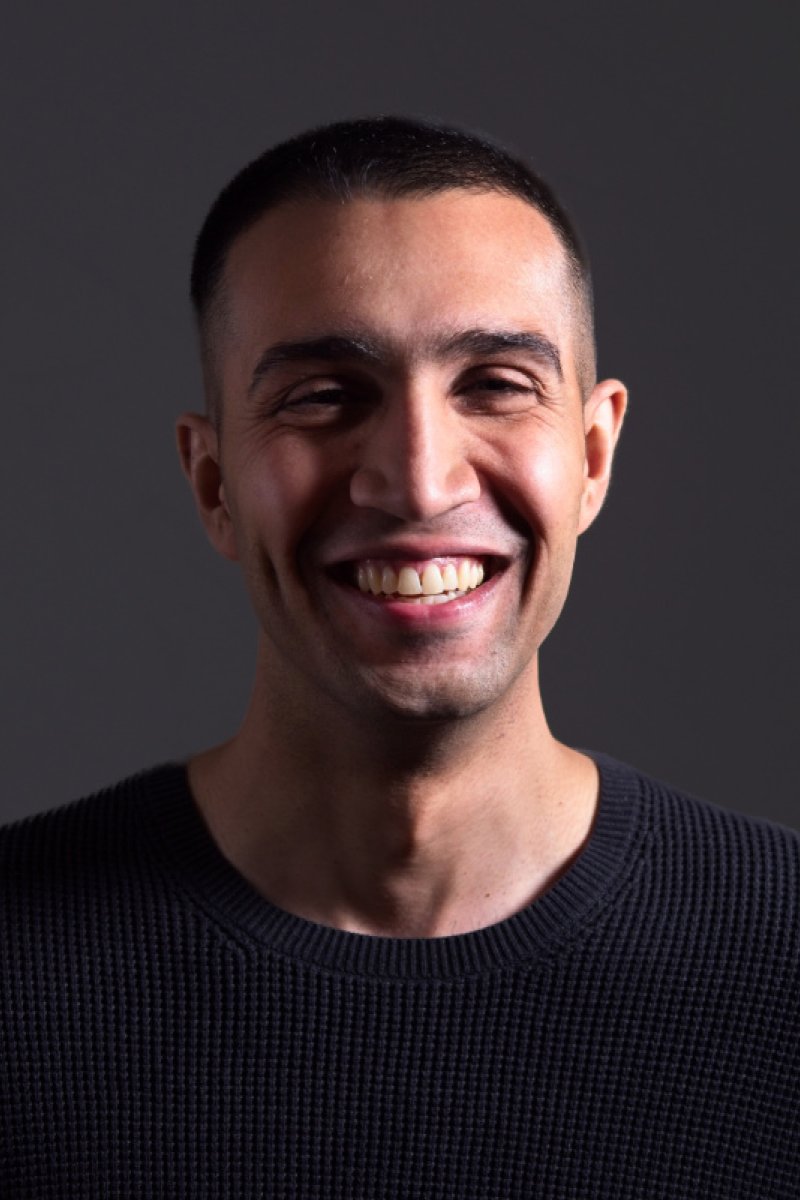 Franco da Costa Photography