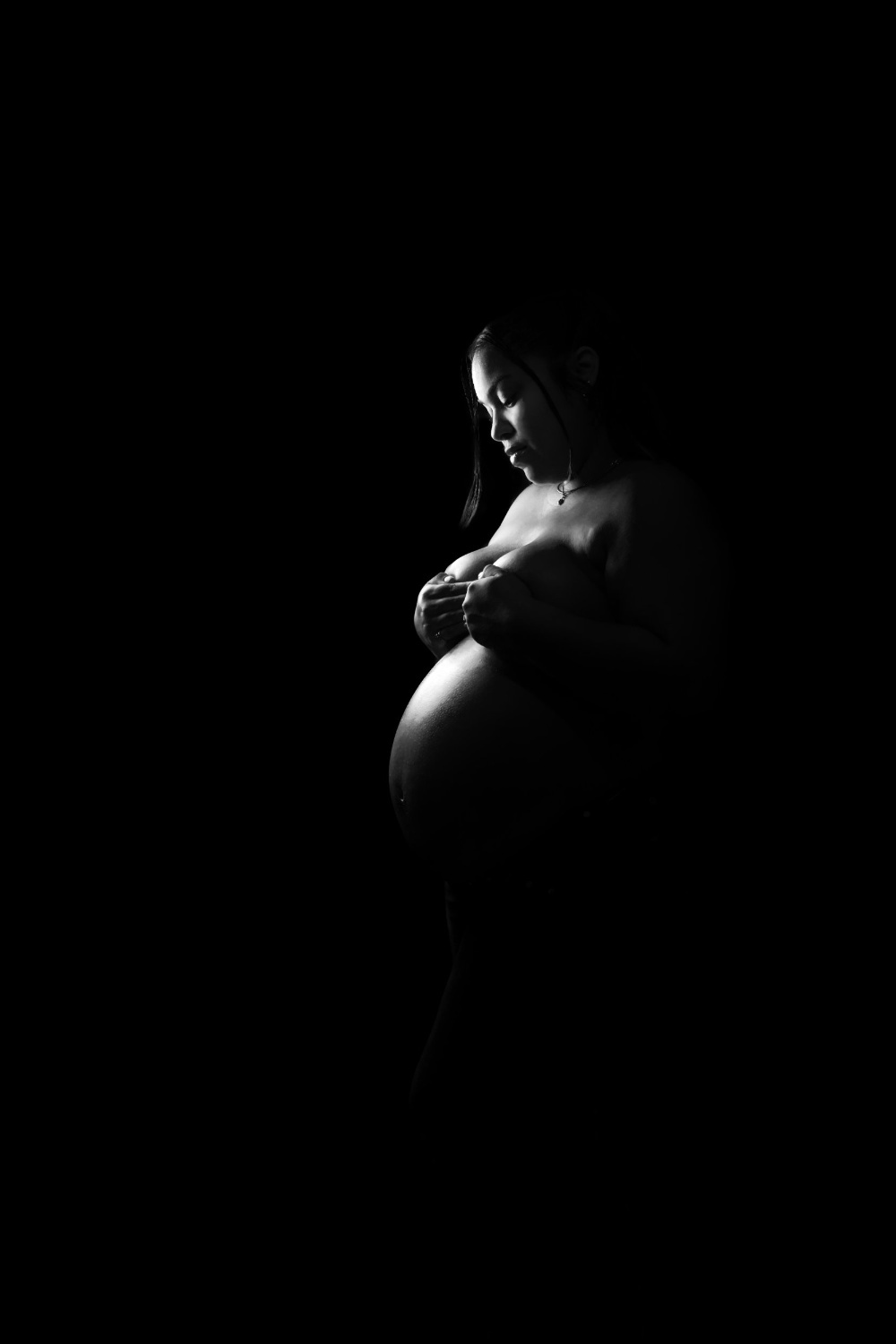 Maternity Portfolio